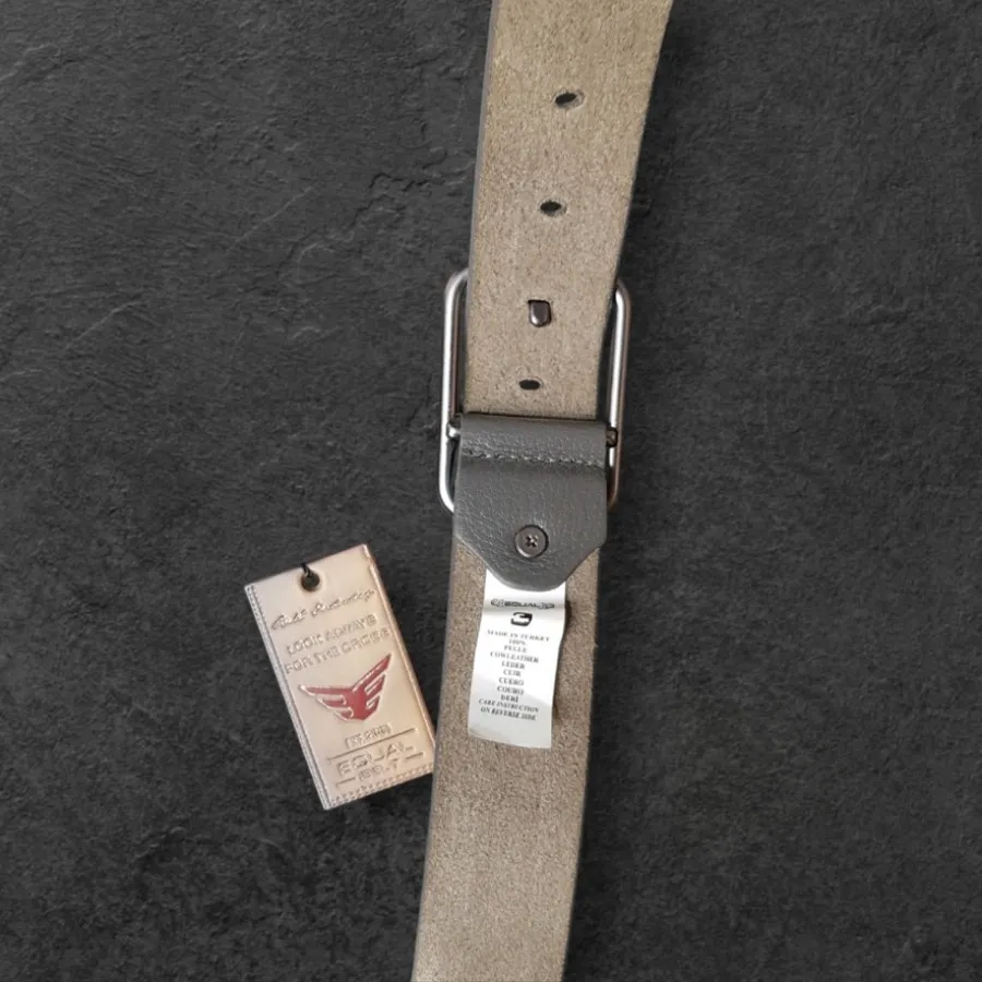 کمربند ترک طوسی اورجینال