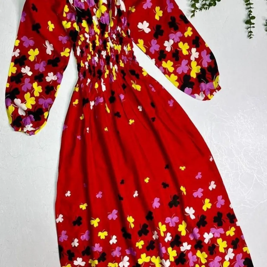 ساحلی نخی خنکککک