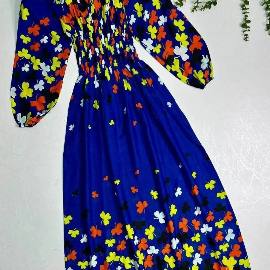 ساحلی نخی خنکککک