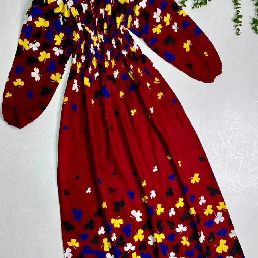 ساحلی نخی خنکککک