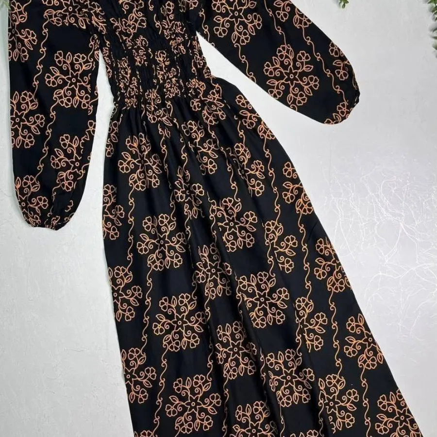 ساحلی نخی اعلا