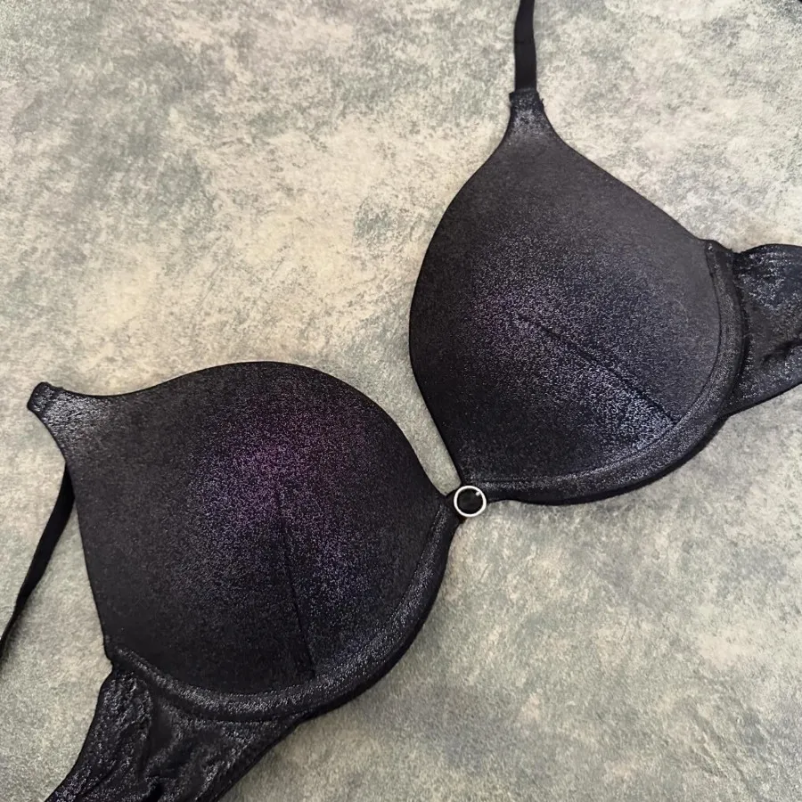 سوتین استوک