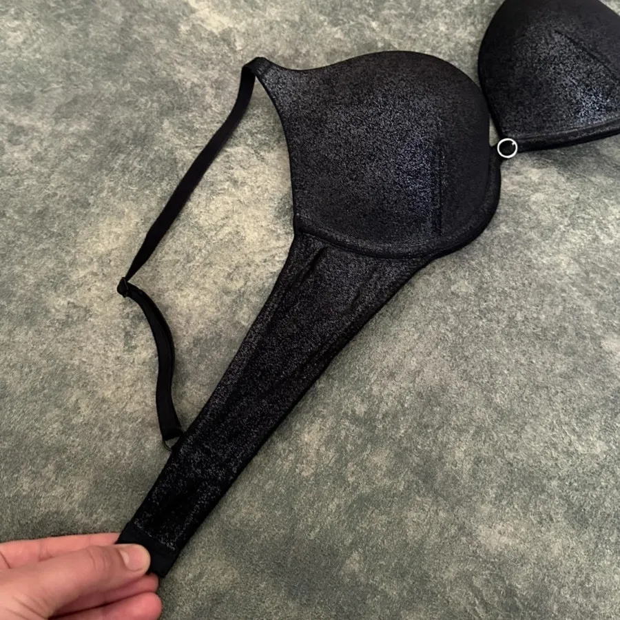 سوتین استوک