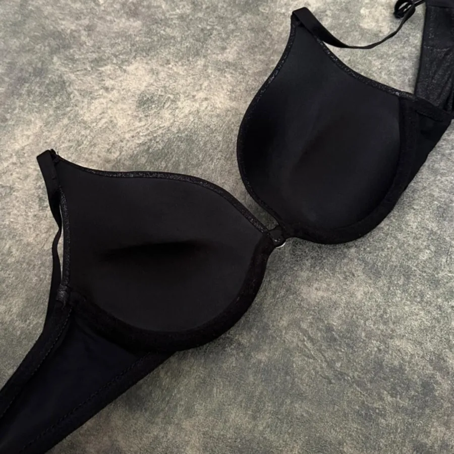 سوتین استوک