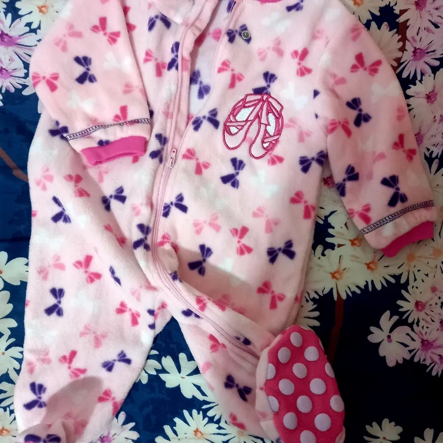 سرهمی دخترانه اصل دبی