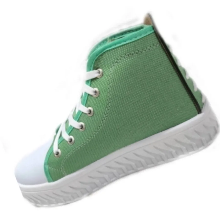 آل استار سبز