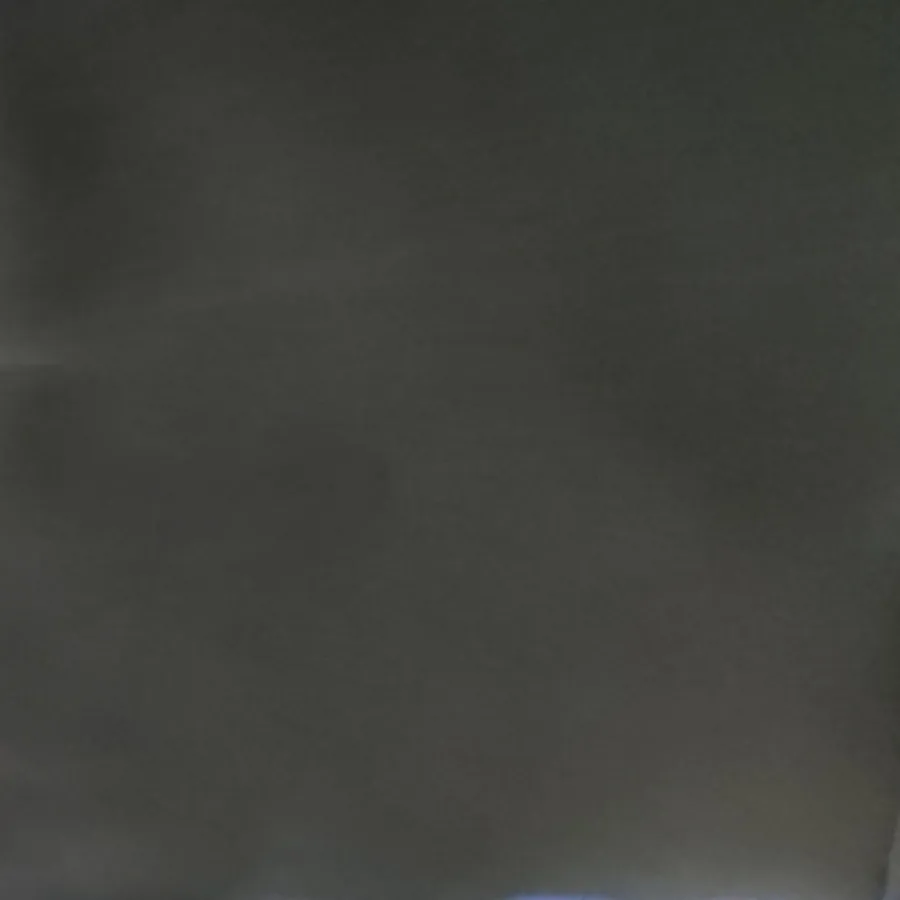 گن لاغری نانو