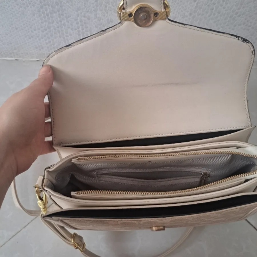 کیف های کپی