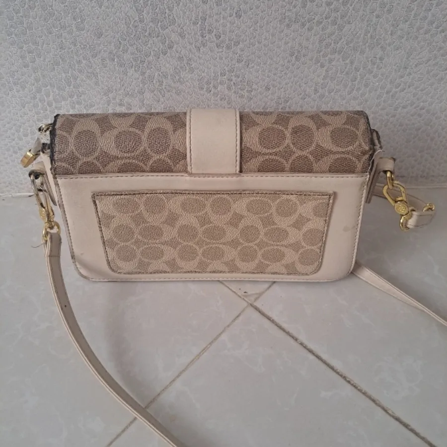 کیف های کپی