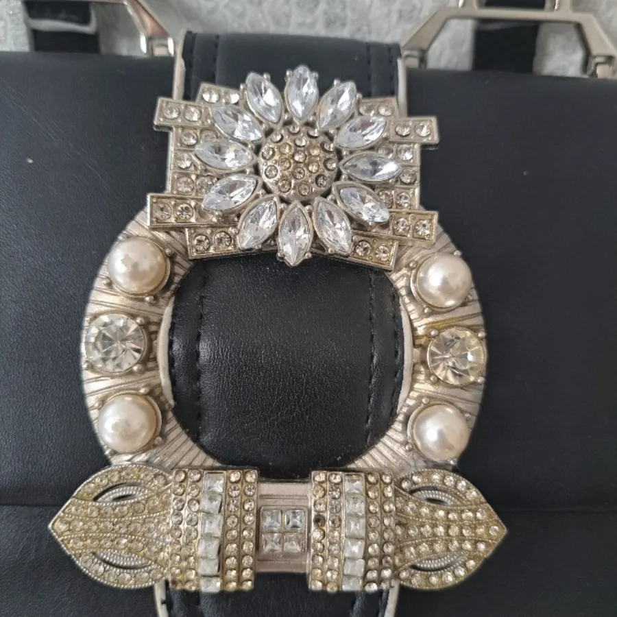 کیف میو میو های کپی