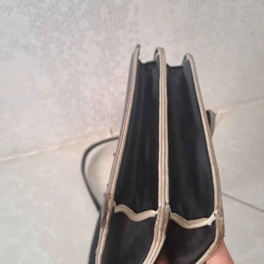 کیف میو میو های کپی