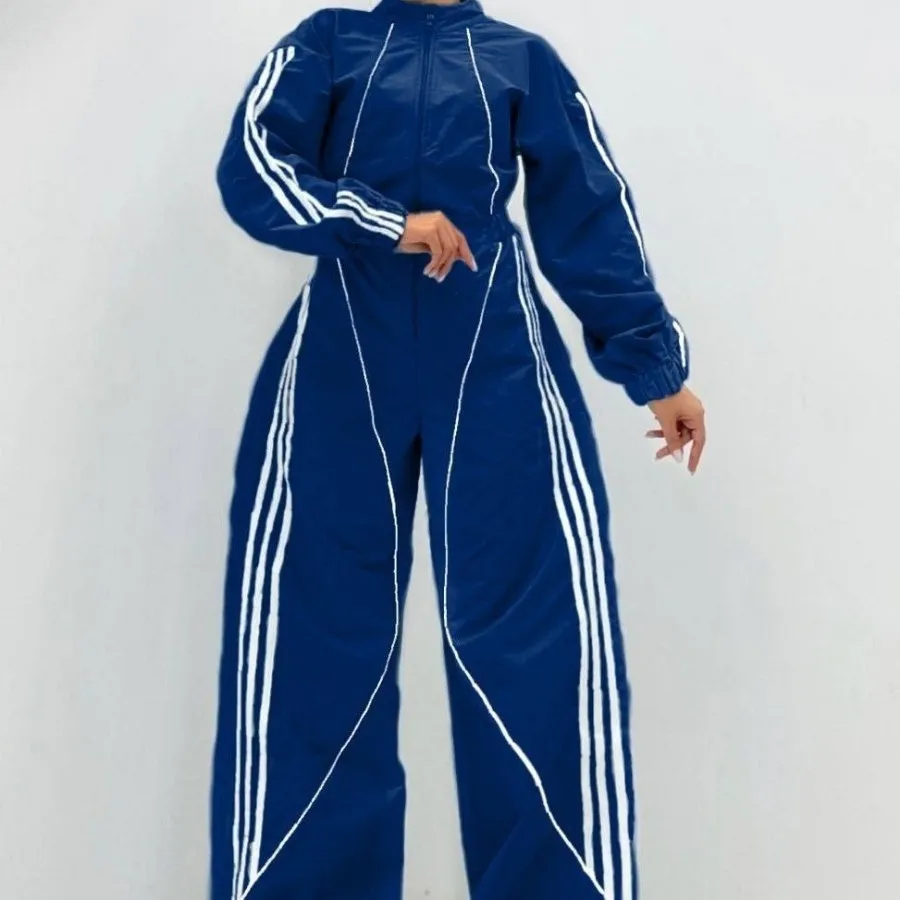 اورال مغزی دوزی