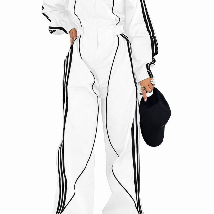 اورال مغزی دوزی