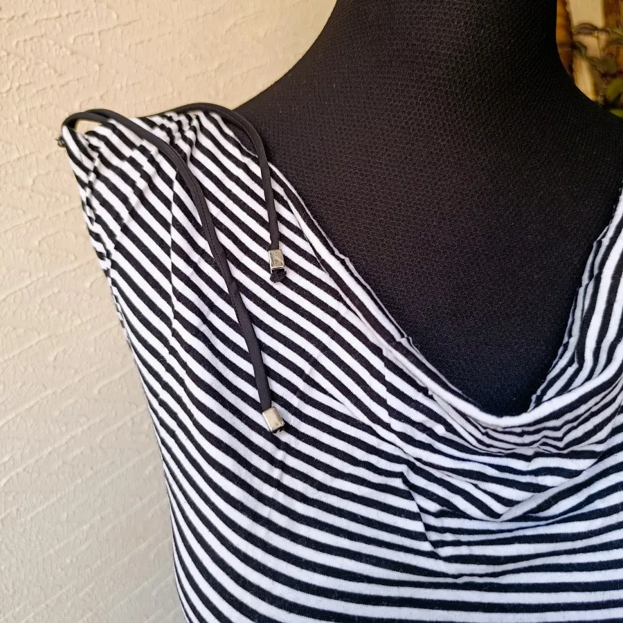 تاپ راه راه