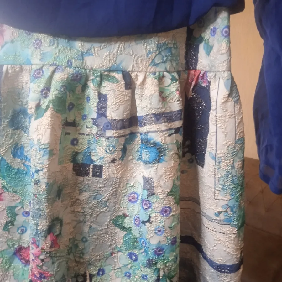 پیراهن کوتاه ترک