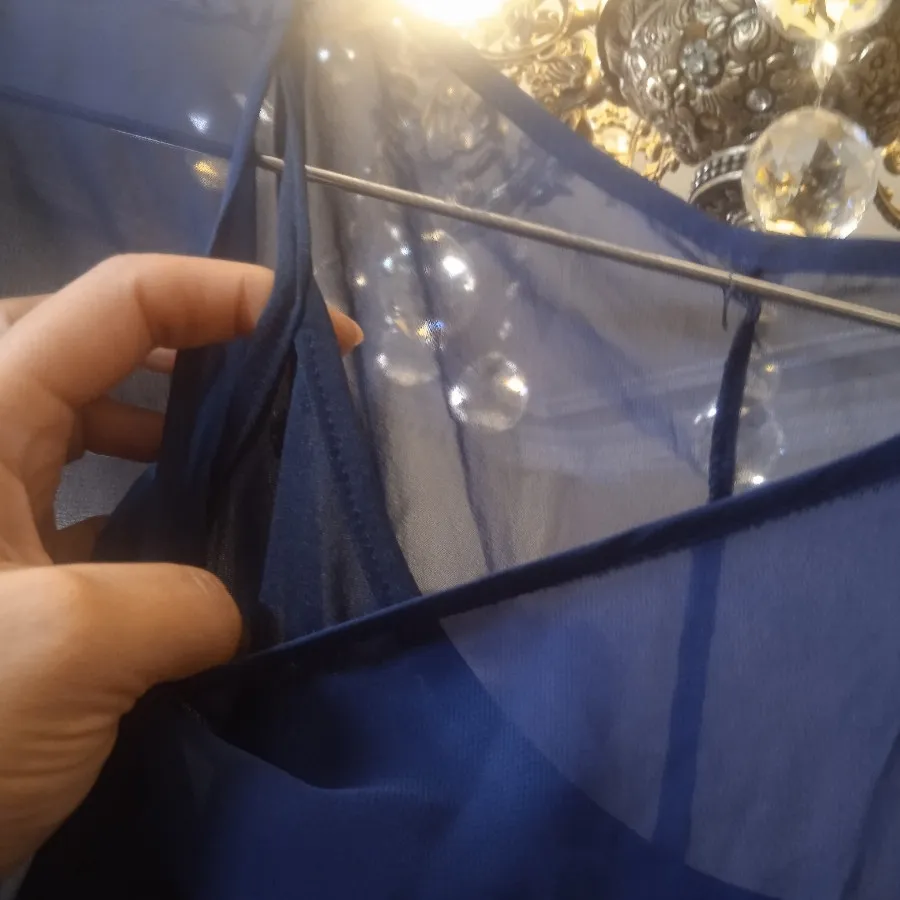 پیراهن کوتاه ترک