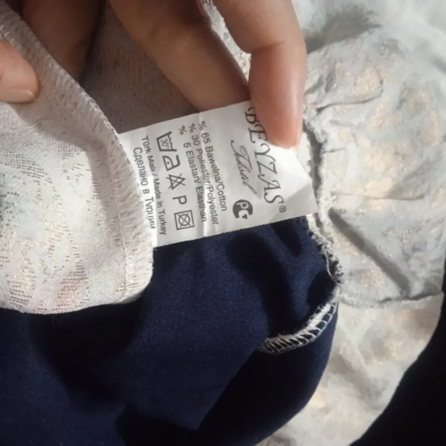 پیراهن کوتاه ترک