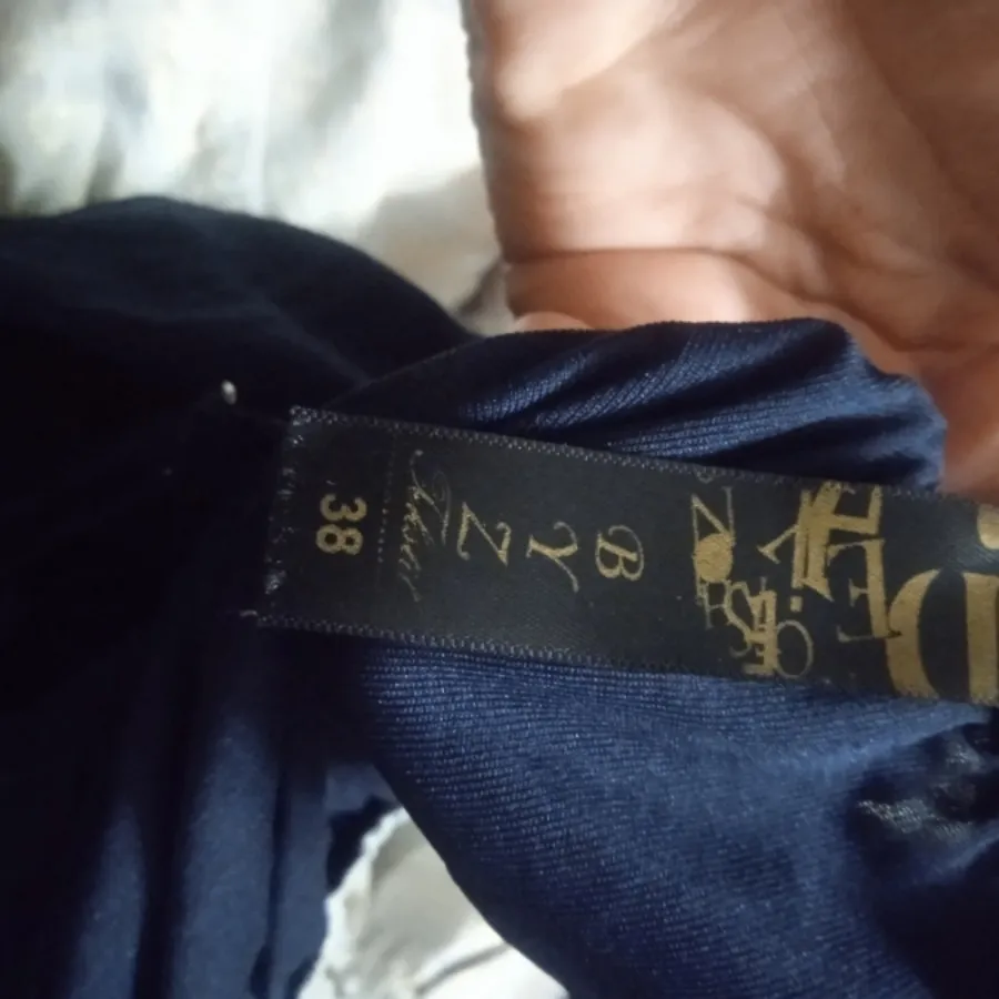 پیراهن کوتاه ترک