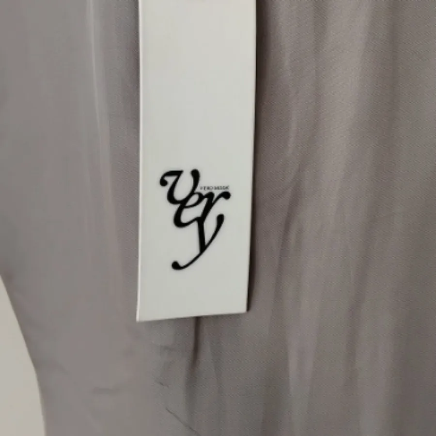 پیراهن ابریشمی فانتزی