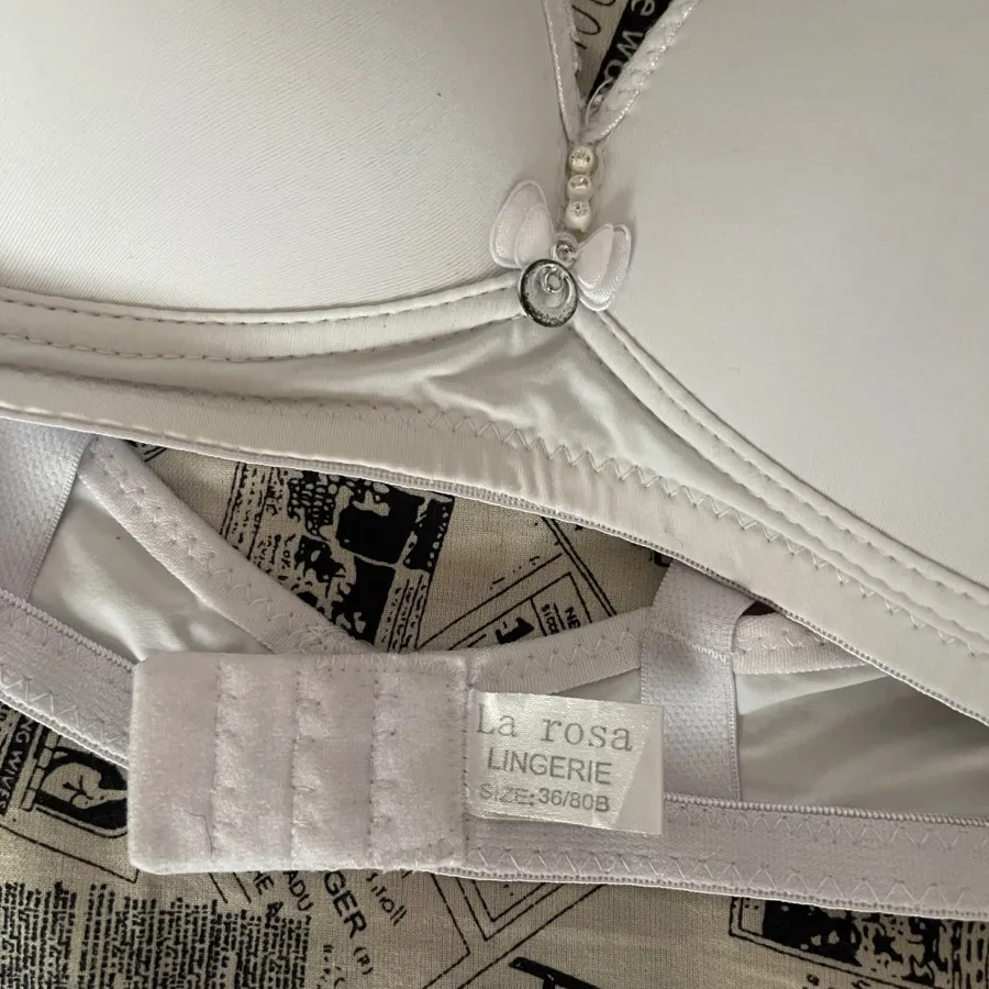 سوتین اسفنجی