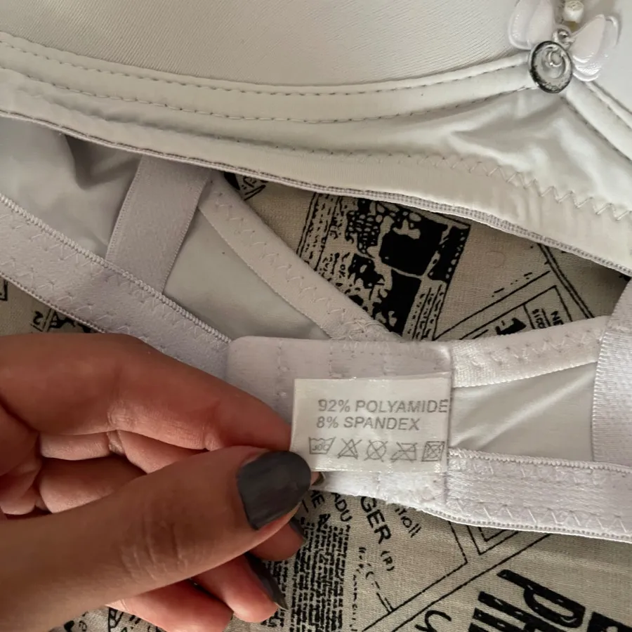 سوتین اسفنجی