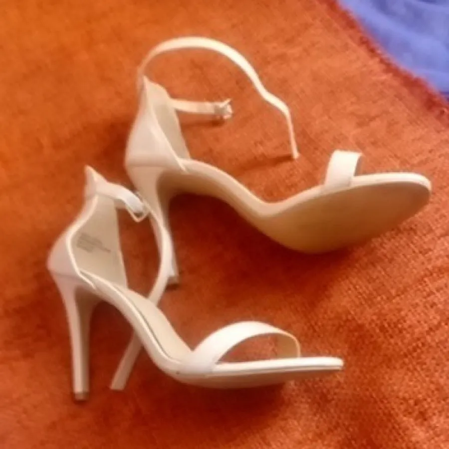 کفش،اورجینال Papaya