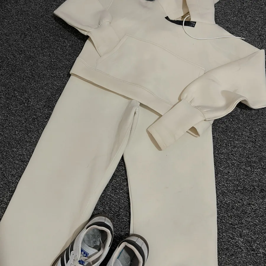 ست هودی شلوار