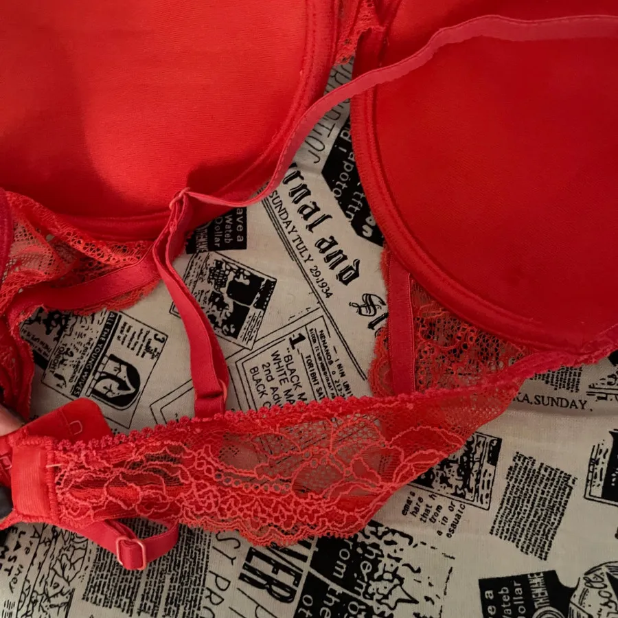 سوتین اسفنجی