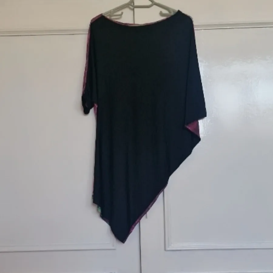 تونیک نوستالژی اسمورفها