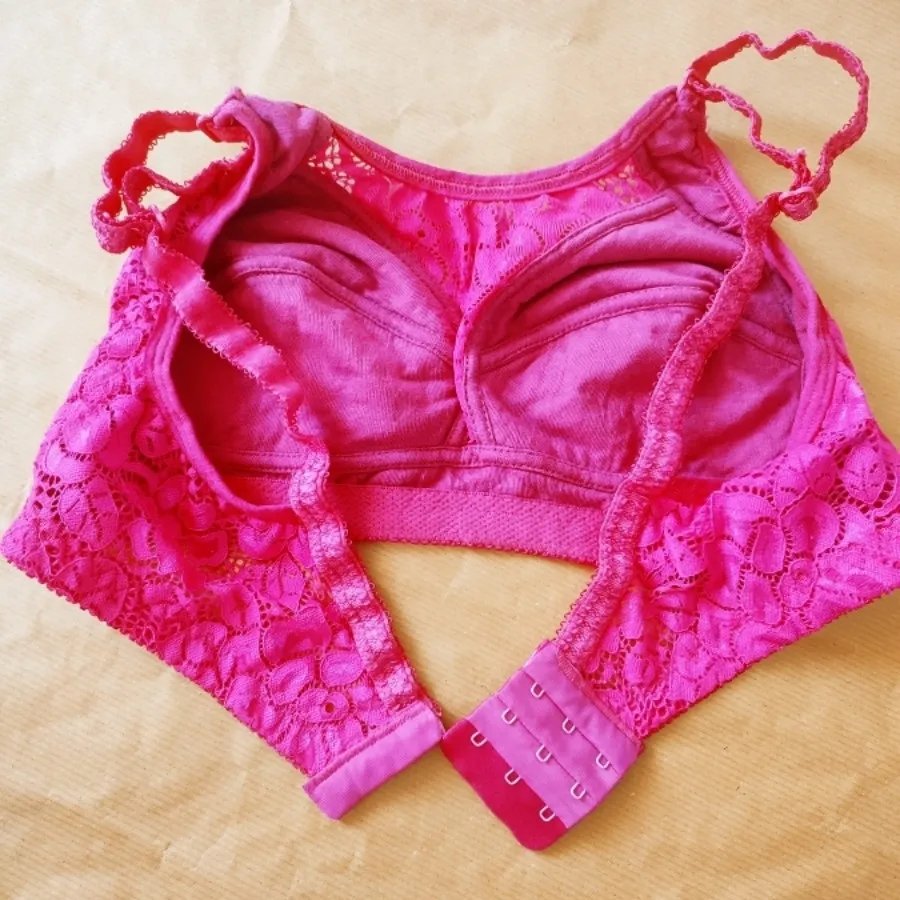 سوتین گیپور