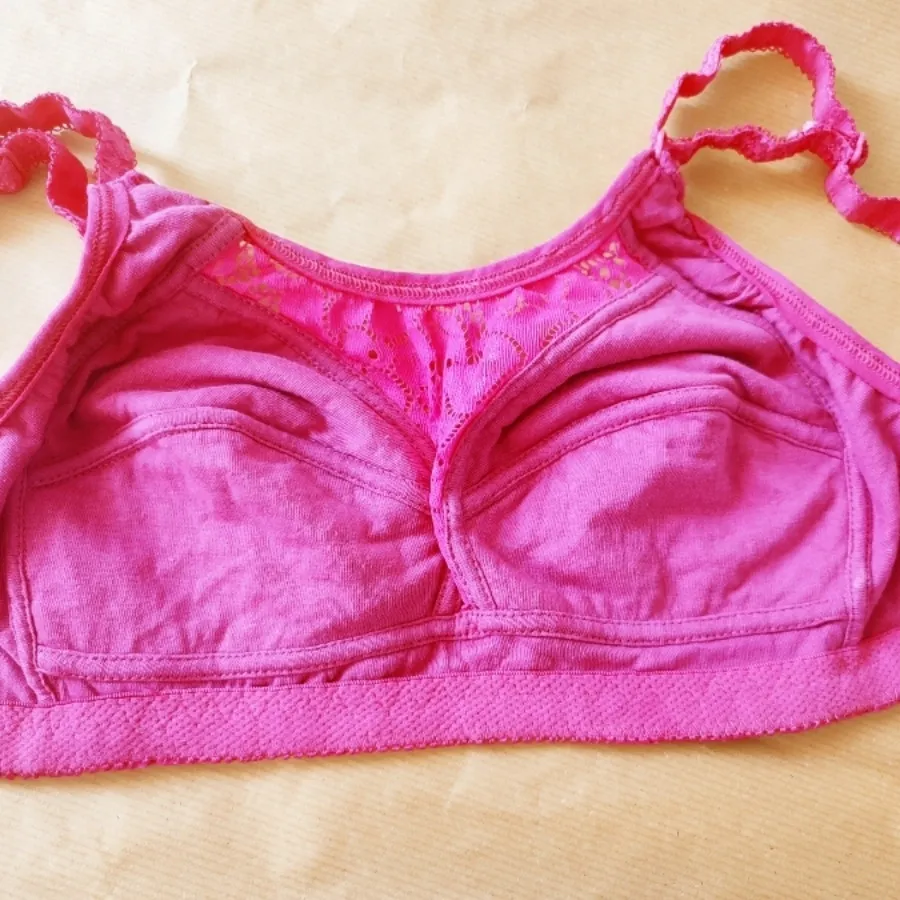 سوتین گیپور