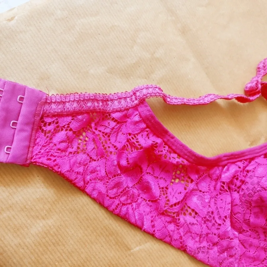 سوتین گیپور