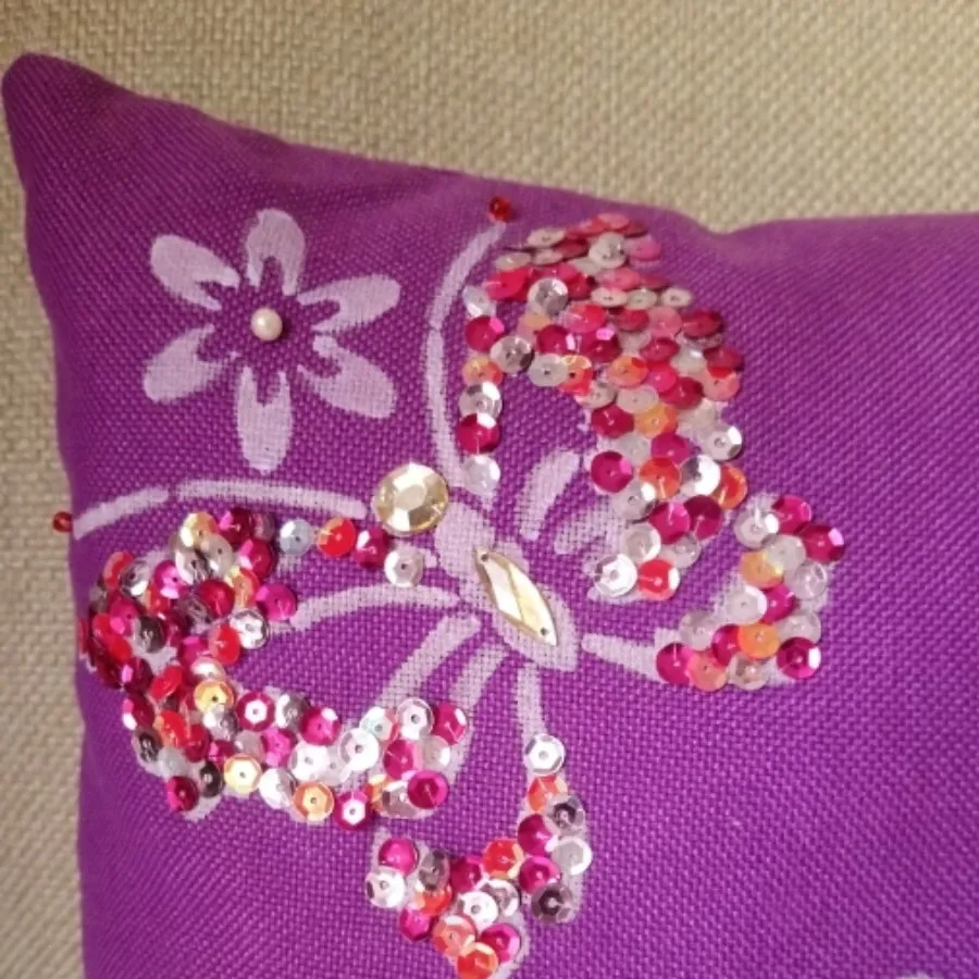 کاورکوسن چاپی