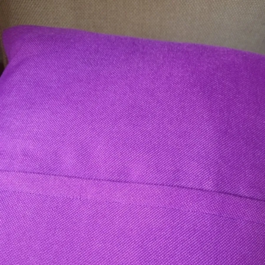 کاورکوسن چاپی