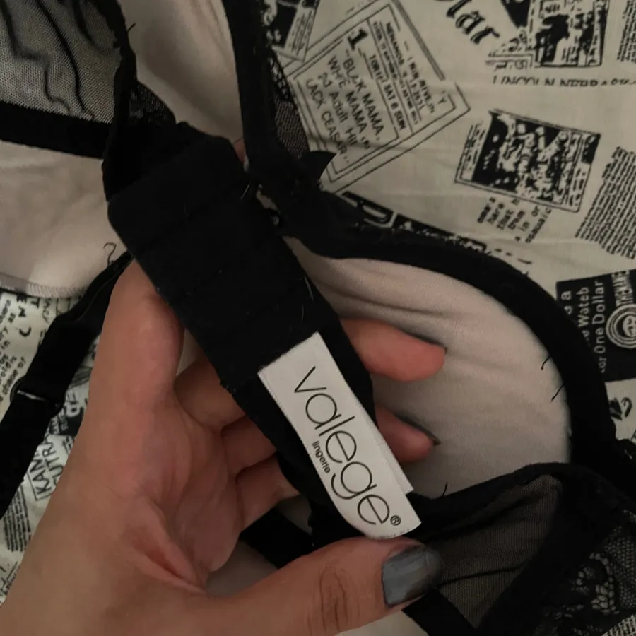 سوتین اسفنجی