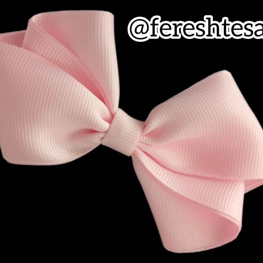 گلسر روبانی