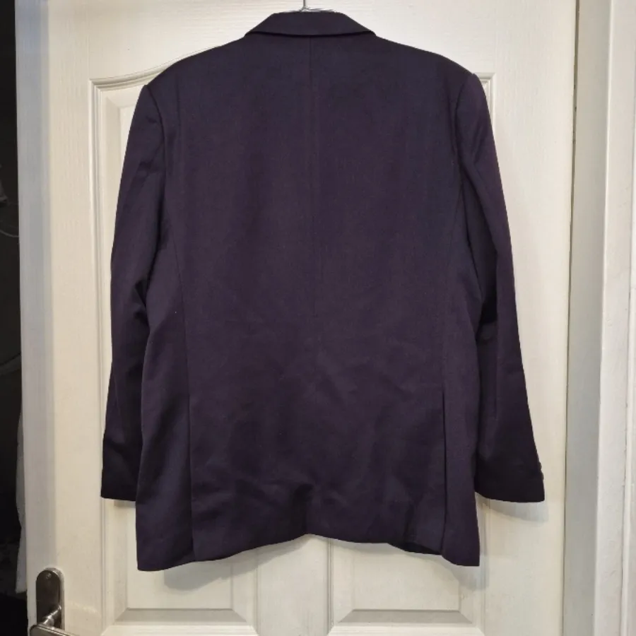 کت و شلوار مردانه