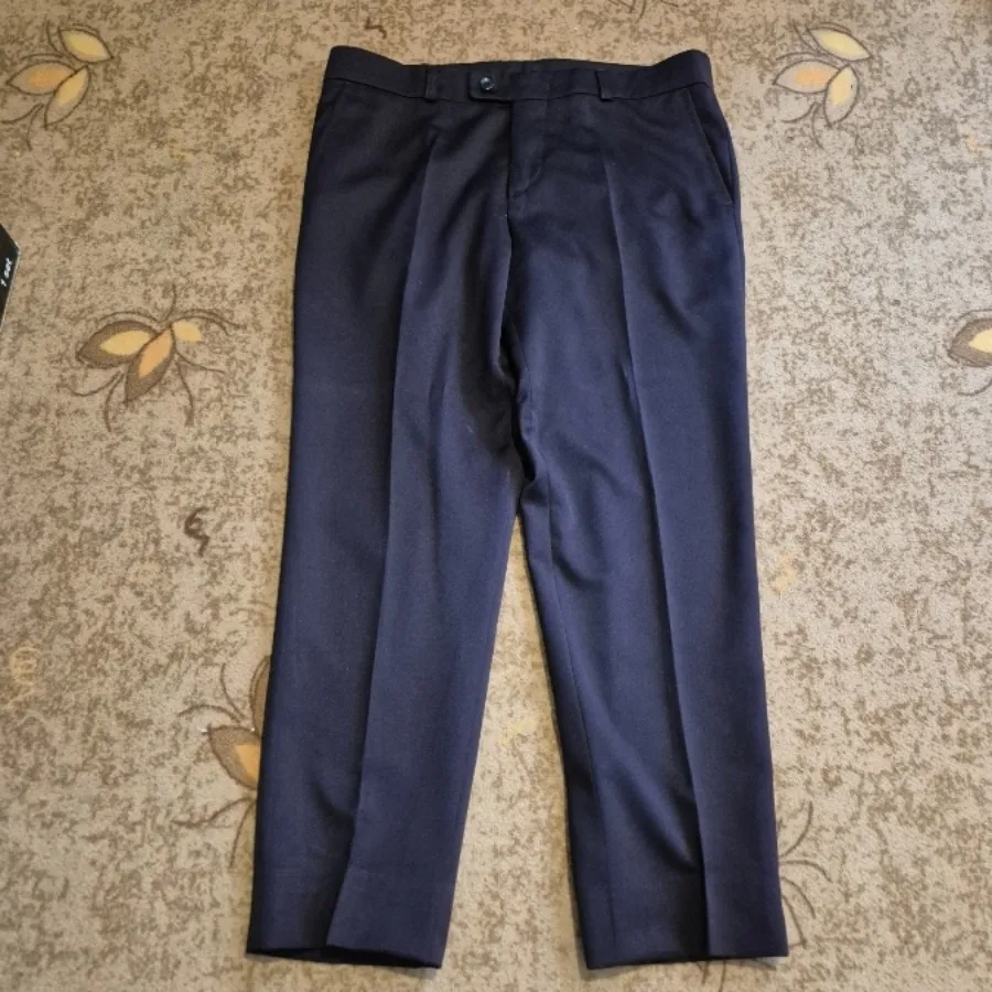 کت و شلوار مردانه