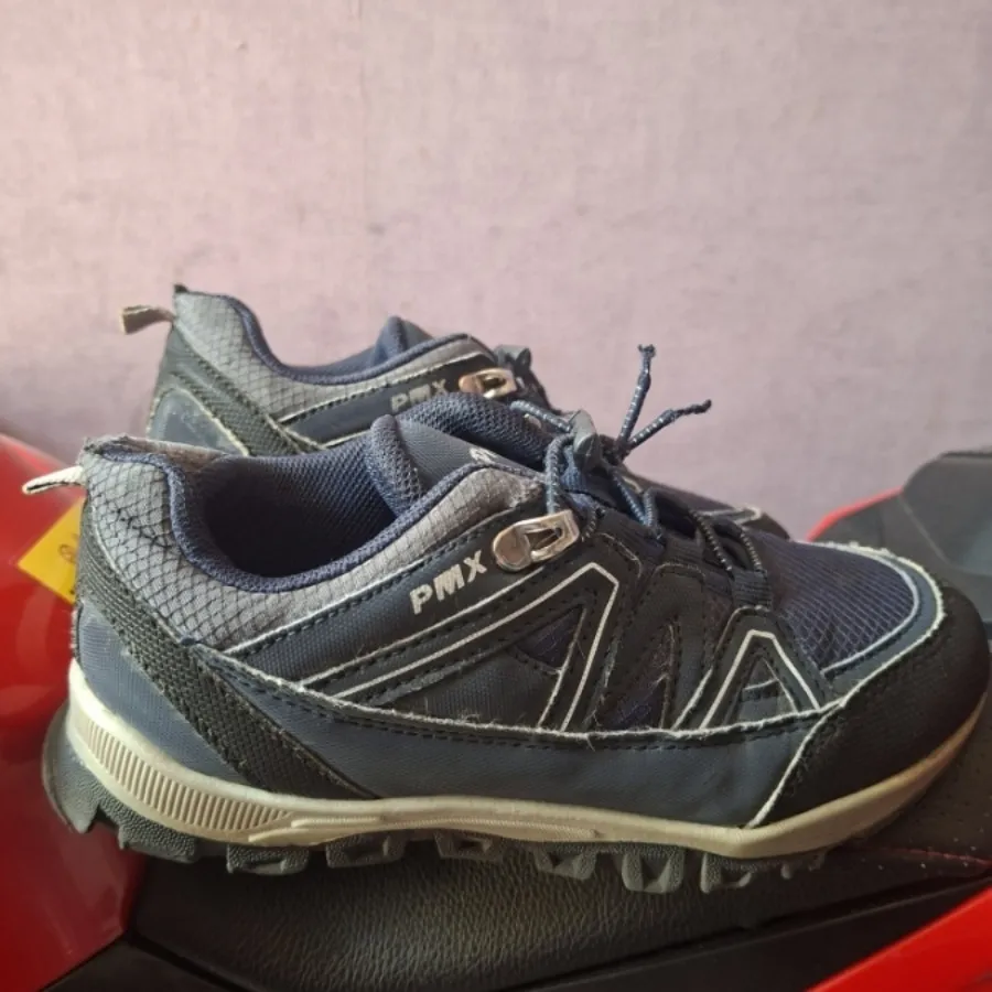 کتانی اورجینال پرومکس