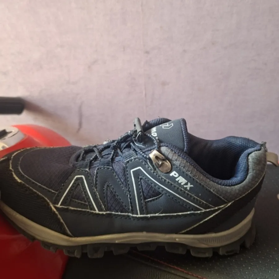 کتانی اورجینال پرومکس