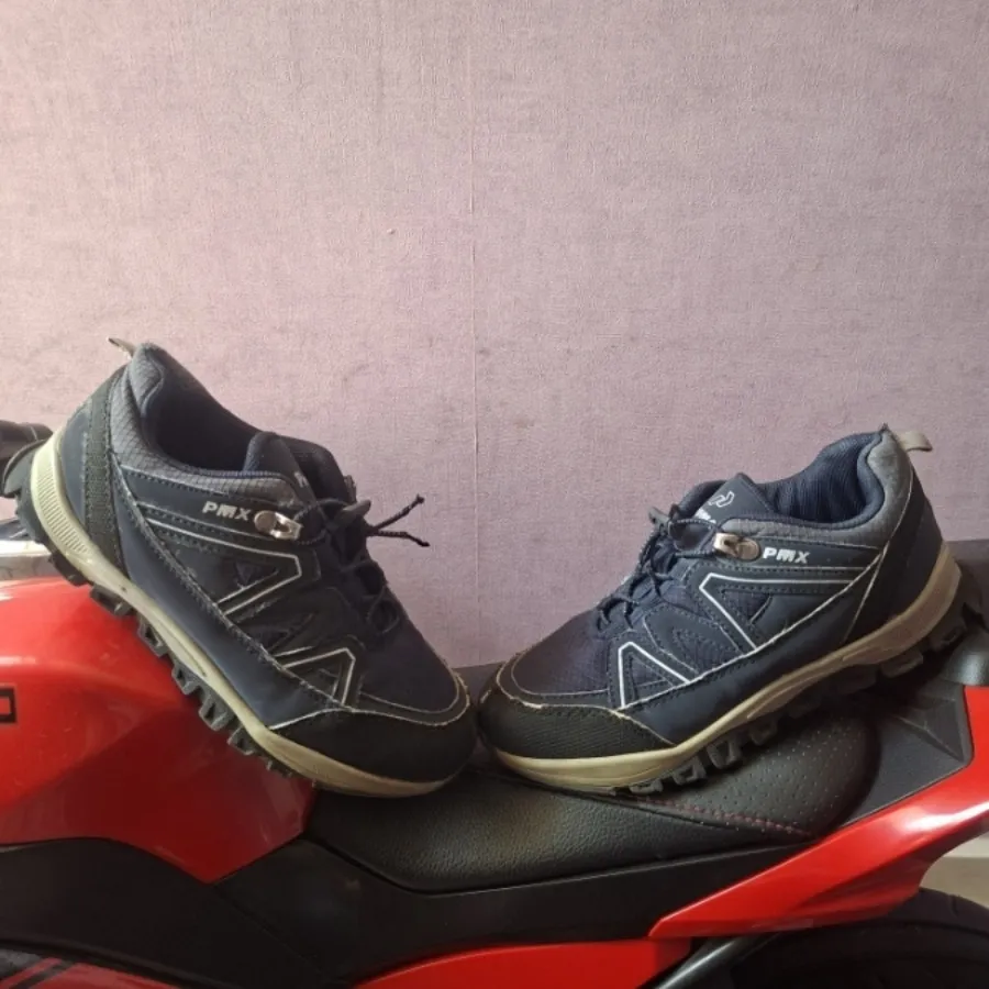 کتانی اورجینال پرومکس