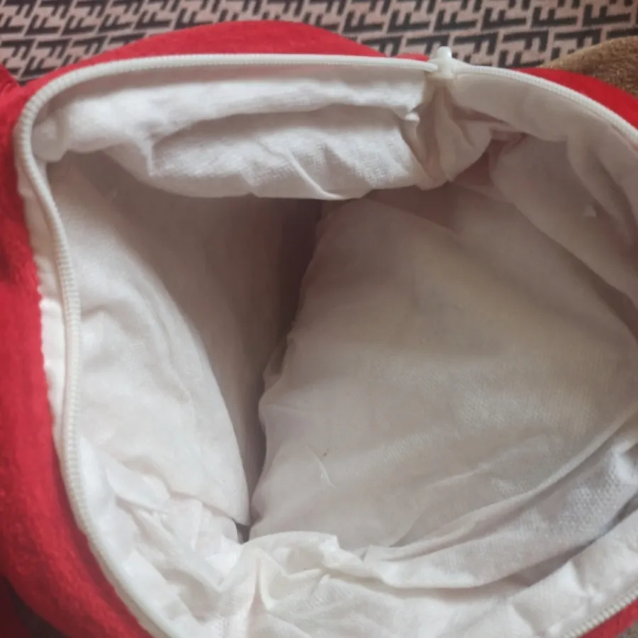 کیف عروسکی کودکانه