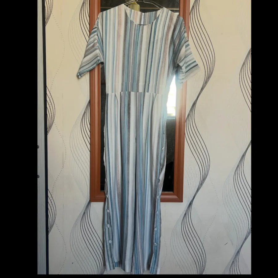 اورال تابستونی