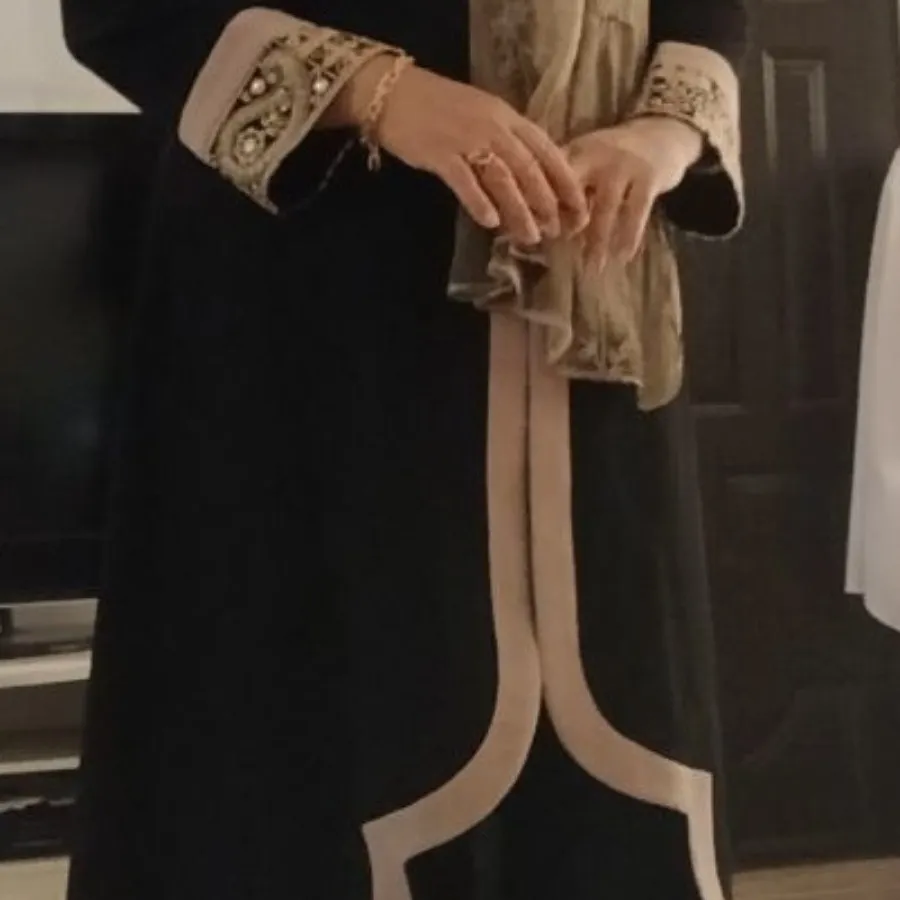 مانتوهای مجلسی