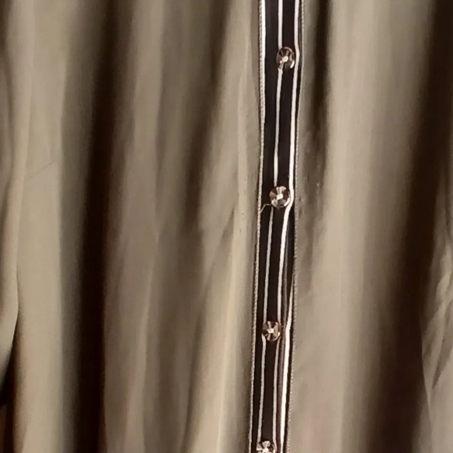 مانتوهای مجلسی