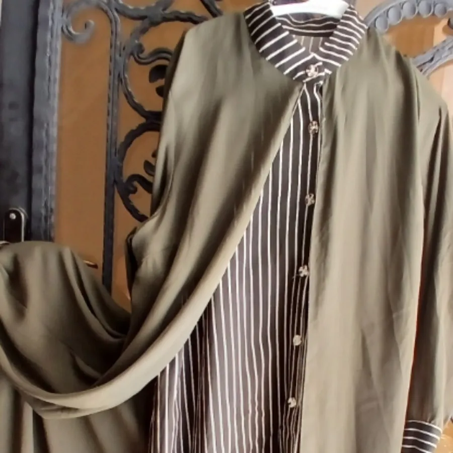 مانتوهای مجلسی