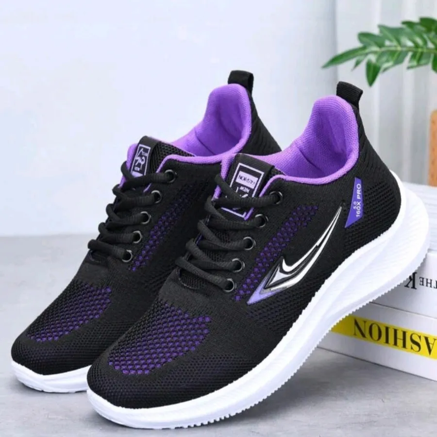 کفش ( ورق بزنید )