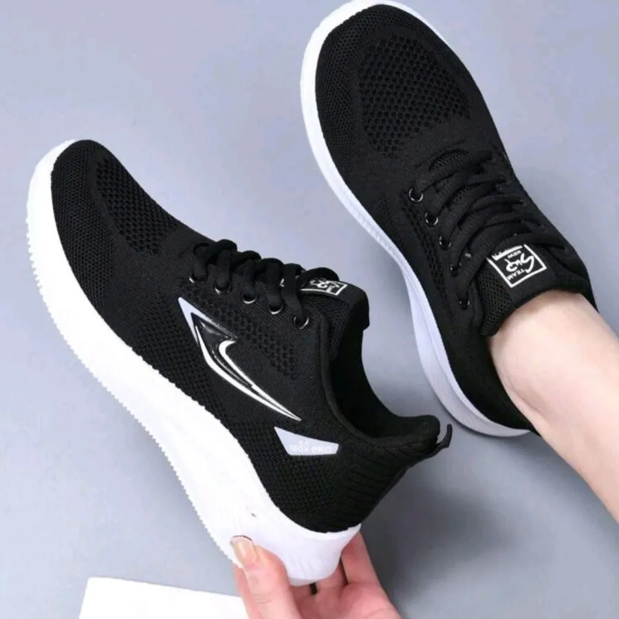 کفش ( ورق بزنید )