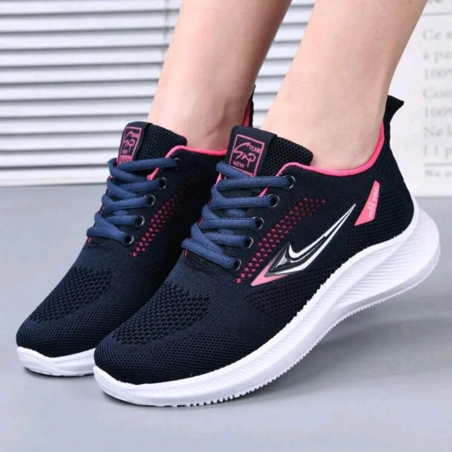 کفش ( ورق بزنید )