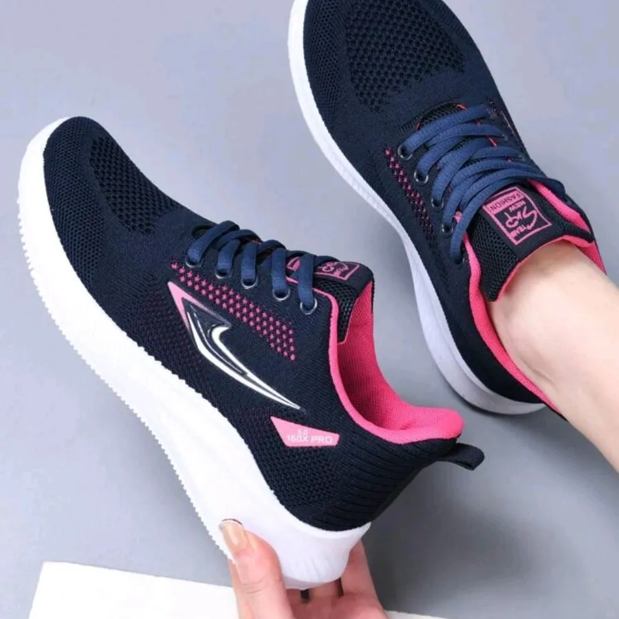 کفش ( ورق بزنید )